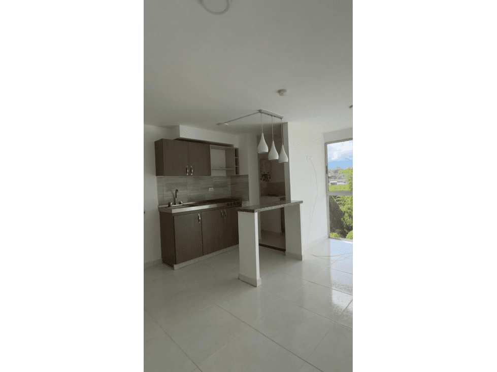 Venta Apartamento Sur Armenia. Quindio - Colombia COD: 9508375 — foto 2