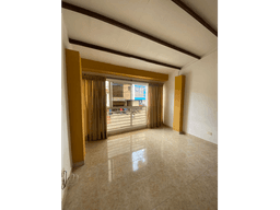 Venta Casa Occidente Armenia Quindío (COL) COD: 9508730