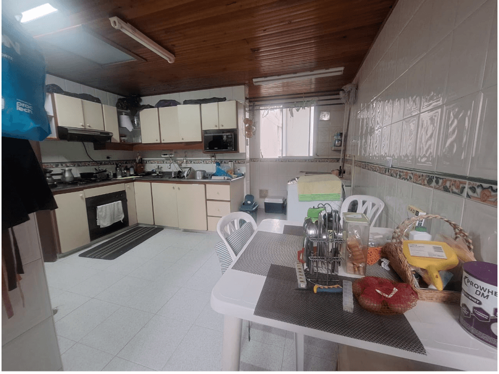 Venta Apartamento Norte Armenia Quindío (COL) COD: 9560964 — foto 5