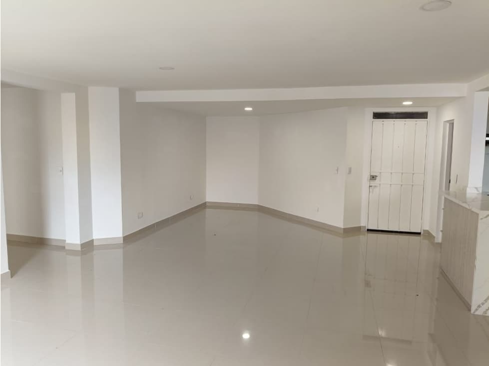 Venta Apartamento Centro. Armenia-Quindío.COL. COD: 9802408 — foto 5