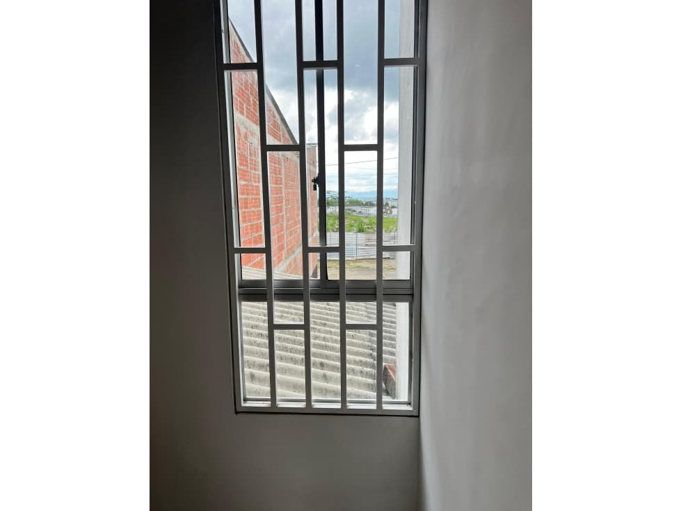 Venta Casa Sur Armenia, Quindío - COL. COD: 9802667 — foto 5