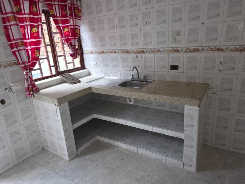 Venta Casa Sur Armenia. QUI-COL. COD: 9887504 — foto 4