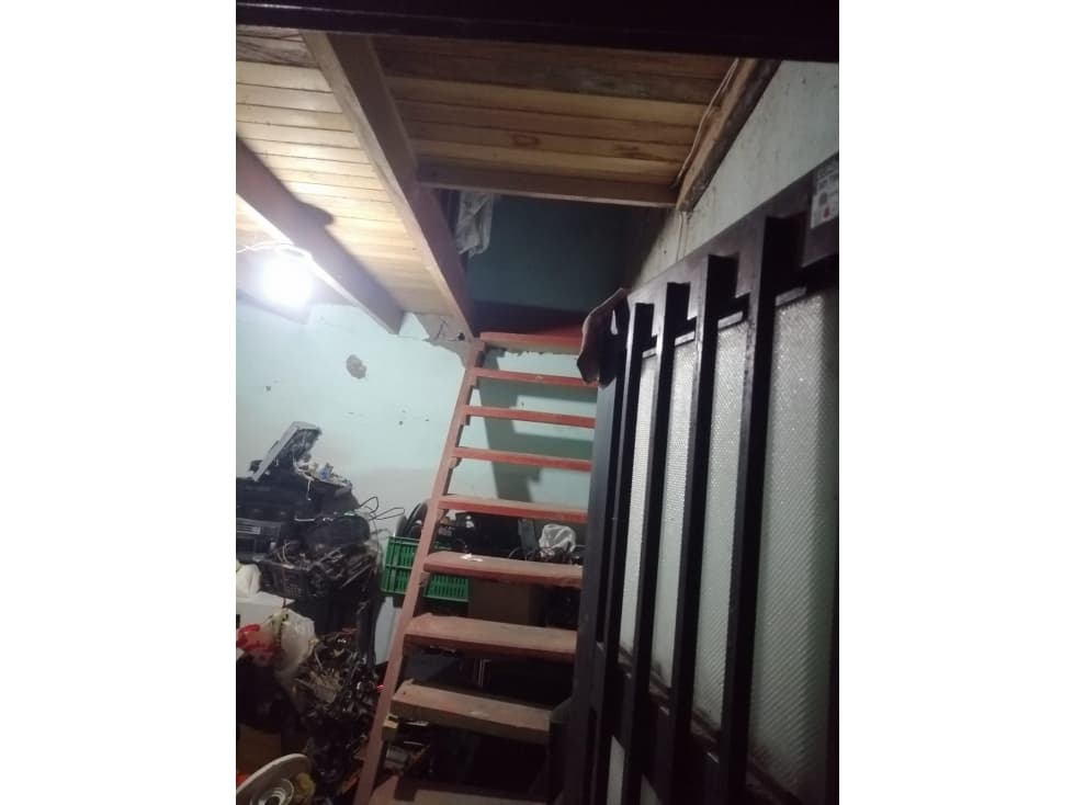 Venta Casa Filandia Quindío (COL) COD: 6258825 — foto 1
