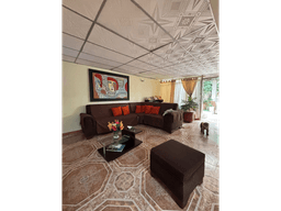 Venta Casa Sur Armenia Quindío- Colombia COD: 7431986