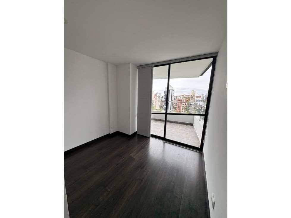 Venta Apartamento Norte Armenia QuindÍO (COL) COD: 9521531 — foto 4