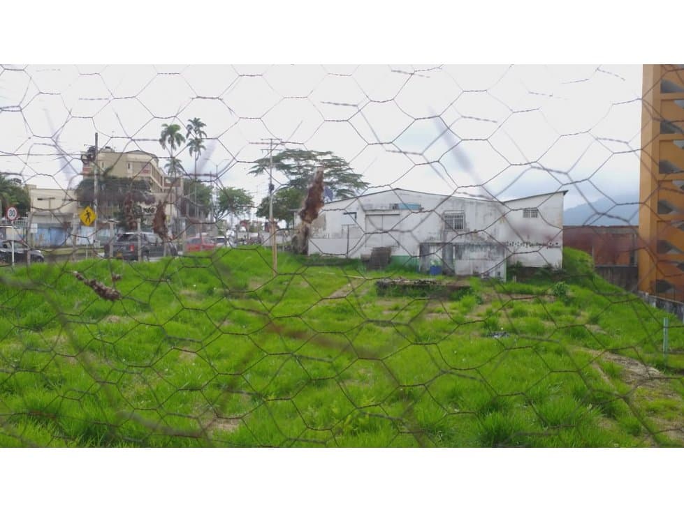 Venta Lote Norte Armenia Quindio - Colombia COD: 1197253 — foto 6