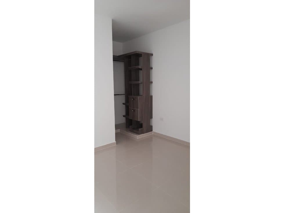 Venta Casa Centro Armenia Quindío - Colombia COD: 3048558 — foto 5