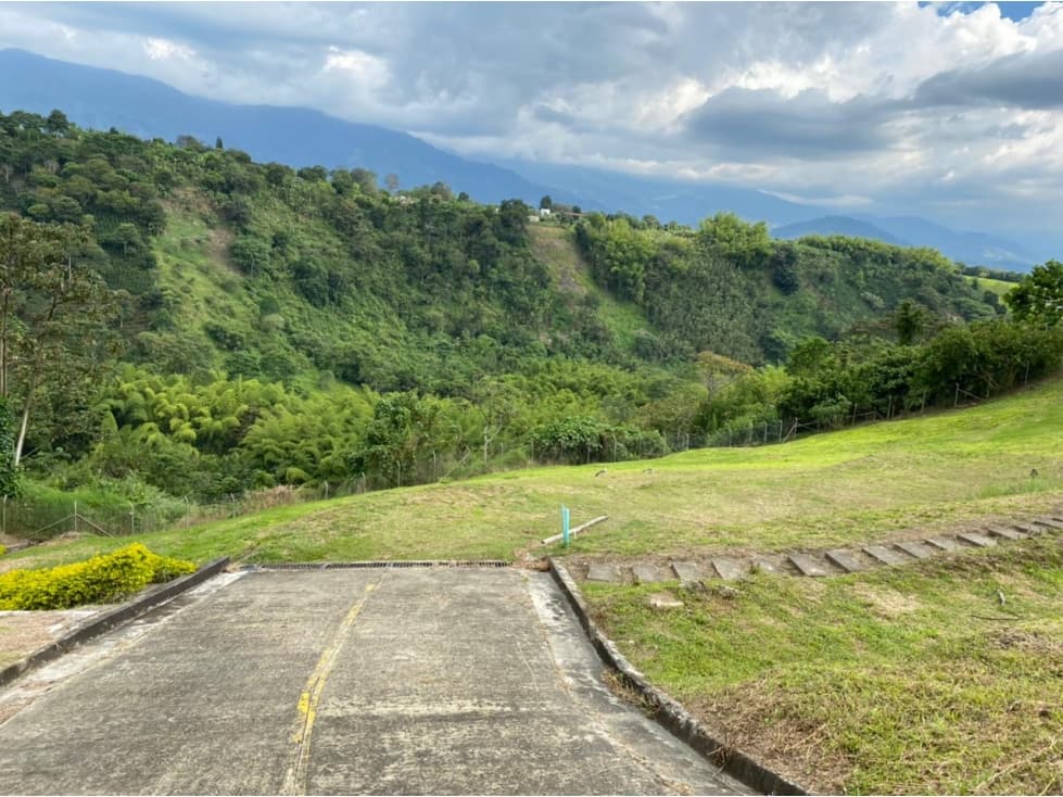 Venta Lote Sur Armenia Quindio - Colombia COD: 4685102 — foto 5