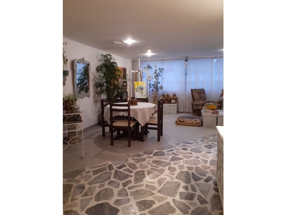 Venta Apartamento Norte Armenia Quindio- Colombia COD: 6231112 — foto 1