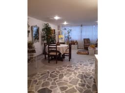 Venta Apartamento Norte Armenia Quindio- Colombia COD: 6231112