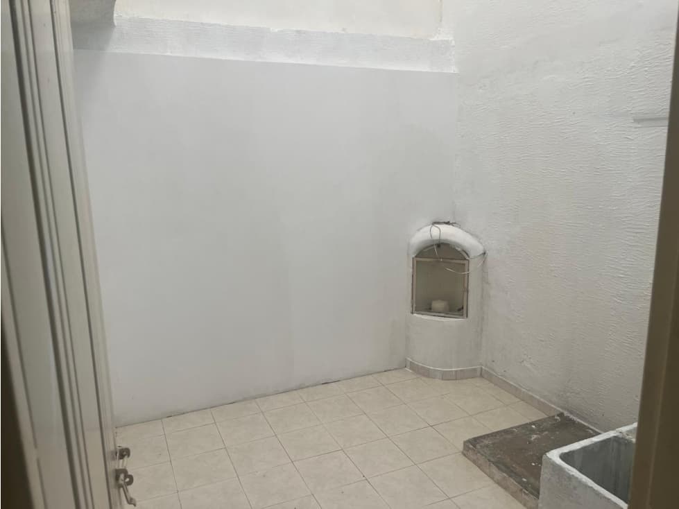 Venta Casa Occidente Armenia. Quindío - COL. COD: 9887645 — foto 5