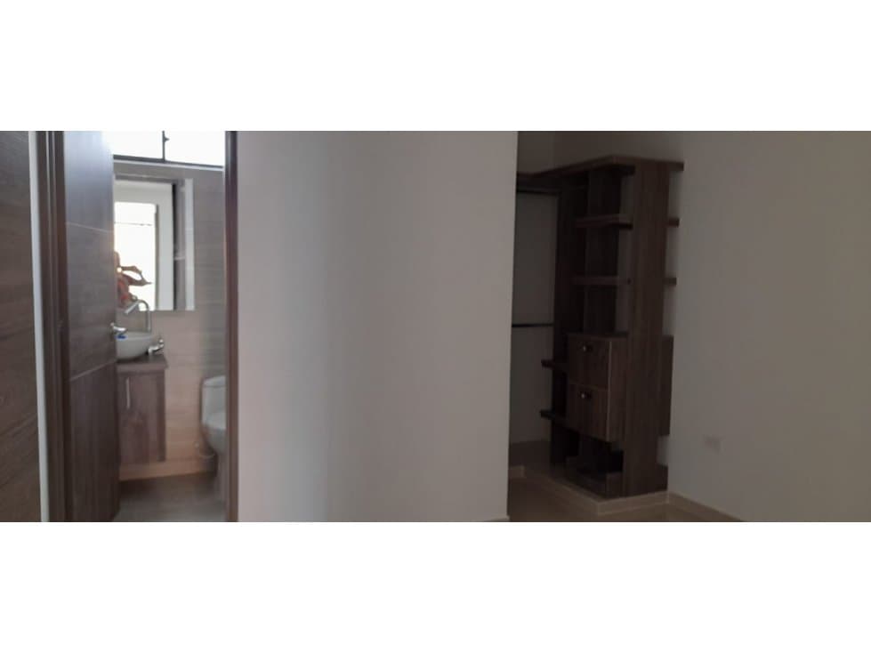Venta Casa Centro Armenia Quindío - Colombia COD: 3048558 — foto 6