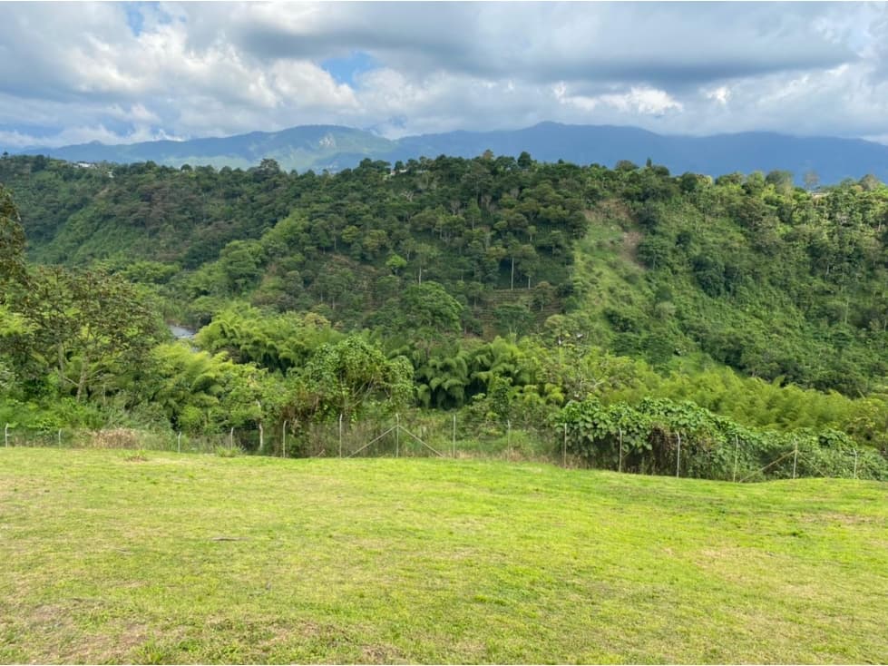 Venta Lote Sur Armenia Quindio - Colombia COD: 4685102 — foto 6