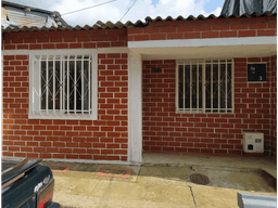 Venta Casa Circasia Quindío. Colombia COD: 6432410