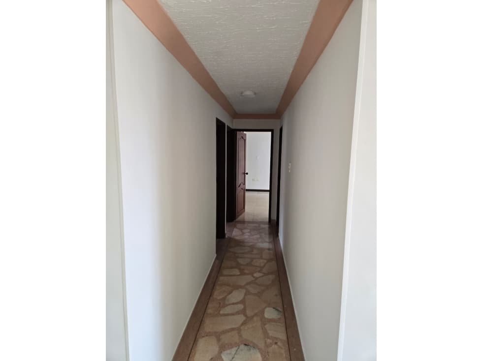 Venta Apartamento Norte Armenia - Quindio (COL). COD: 9522088 — foto 5
