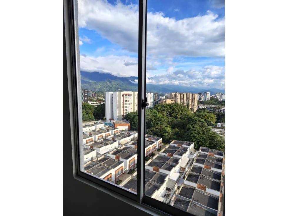Venta Apartamento Norte Armenia. Quindío (COL) COD: 9525035 — foto 5
