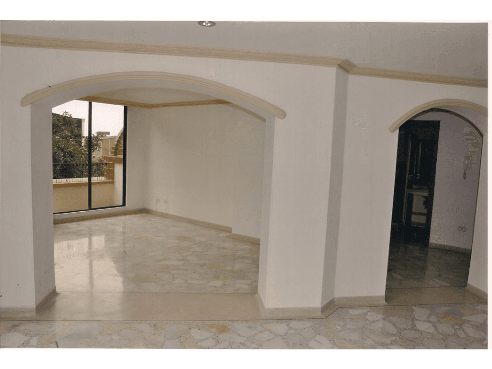 Venta Apartamento Norte Armenia. Quindío (COL) COD: 9524152 — foto 2