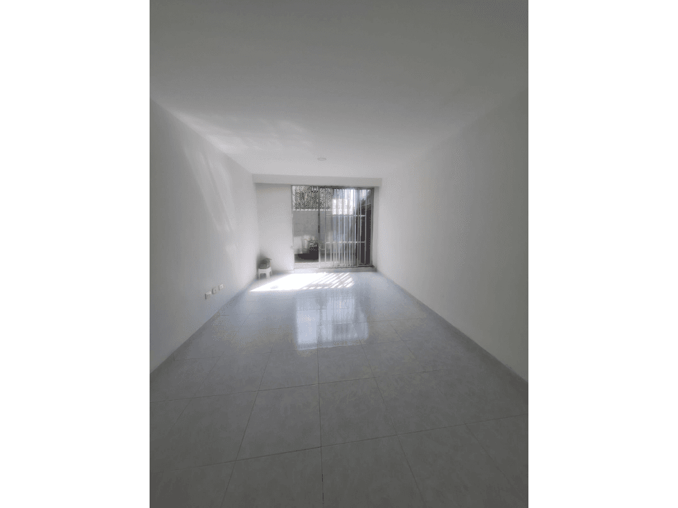 Venta Apartamento Occidente Armenia. Quindío (COL) COD: 9739910 — foto 1