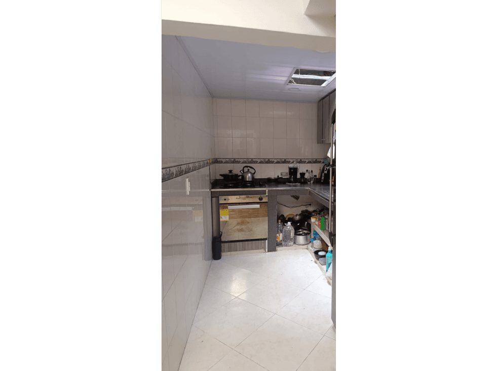Venta Casa Sur Armenia- Quindío - Colombia. COD: 9804823 — foto 3