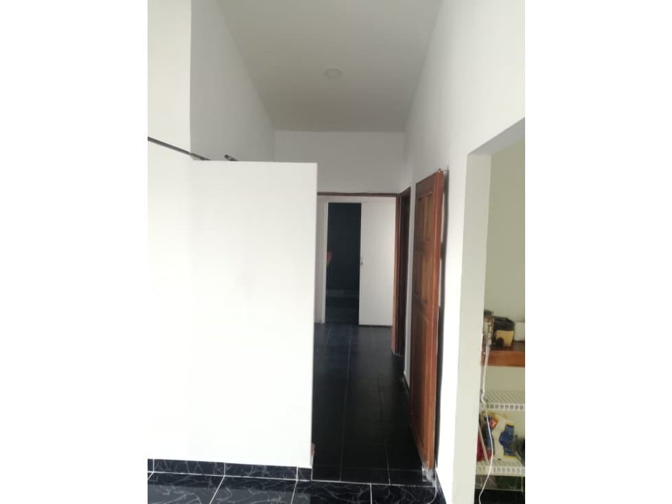 Venta Apartamento Sur Armenia Quindio (COL) COD: 2397586 — foto 2
