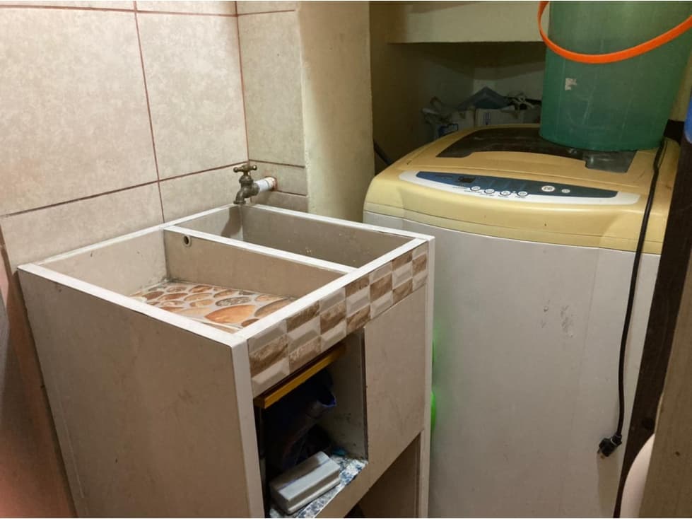 Venta Casa Occidente Armenia Quindio - Colombia COD: 4930945 — foto 5