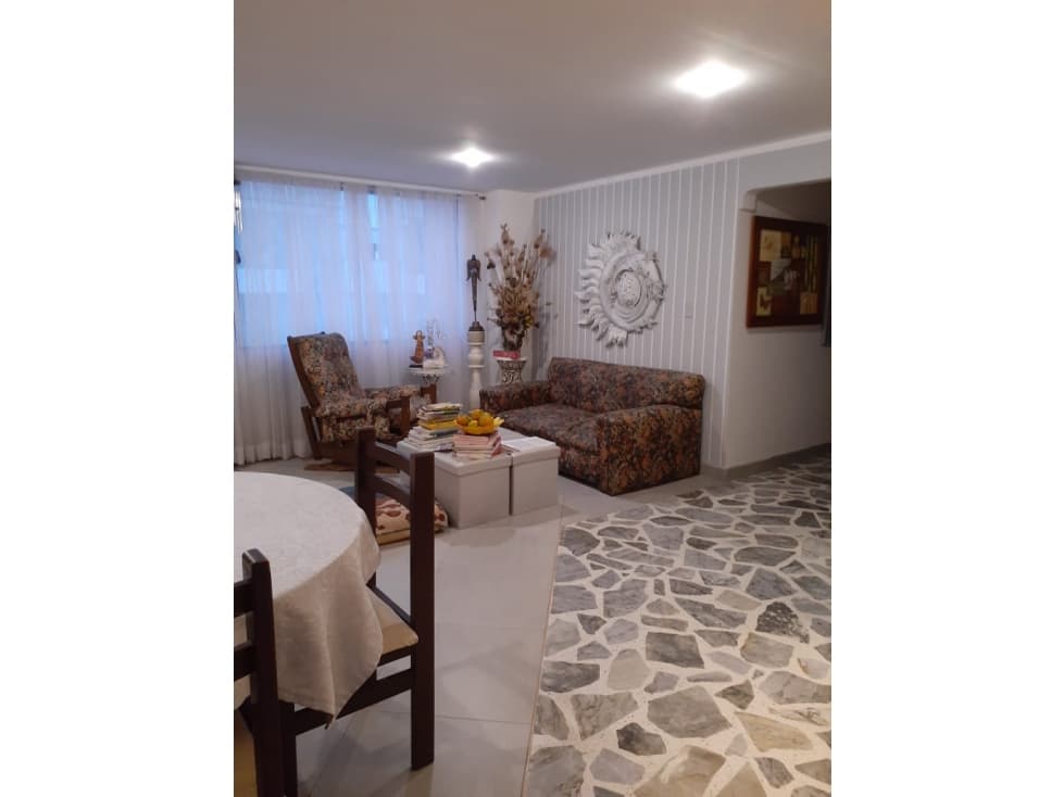 Venta Apartamento Norte Armenia Quindio- Colombia COD: 6231112 — foto 2