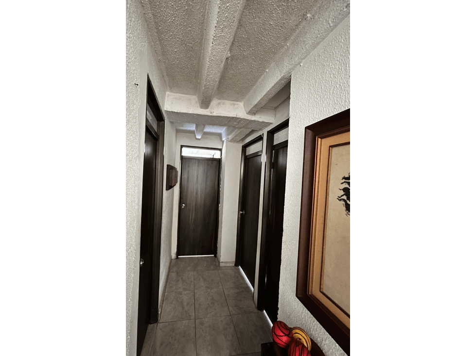Venta Apartamento Occidente Armenia Quindio Colombia COD: 8418799 — foto 3
