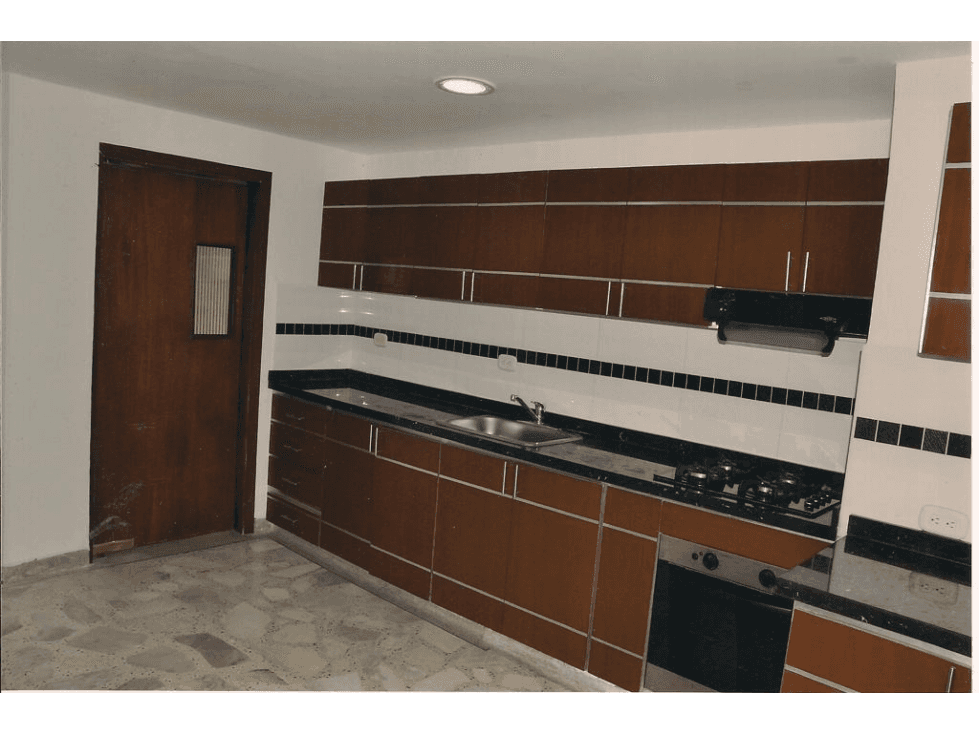 Venta Apartamento Norte Armenia. Quindío (COL) COD: 9524152 — foto 5