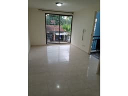 Venta Apartamento Norte Armenia Quindio Colombia COD: 9530163
