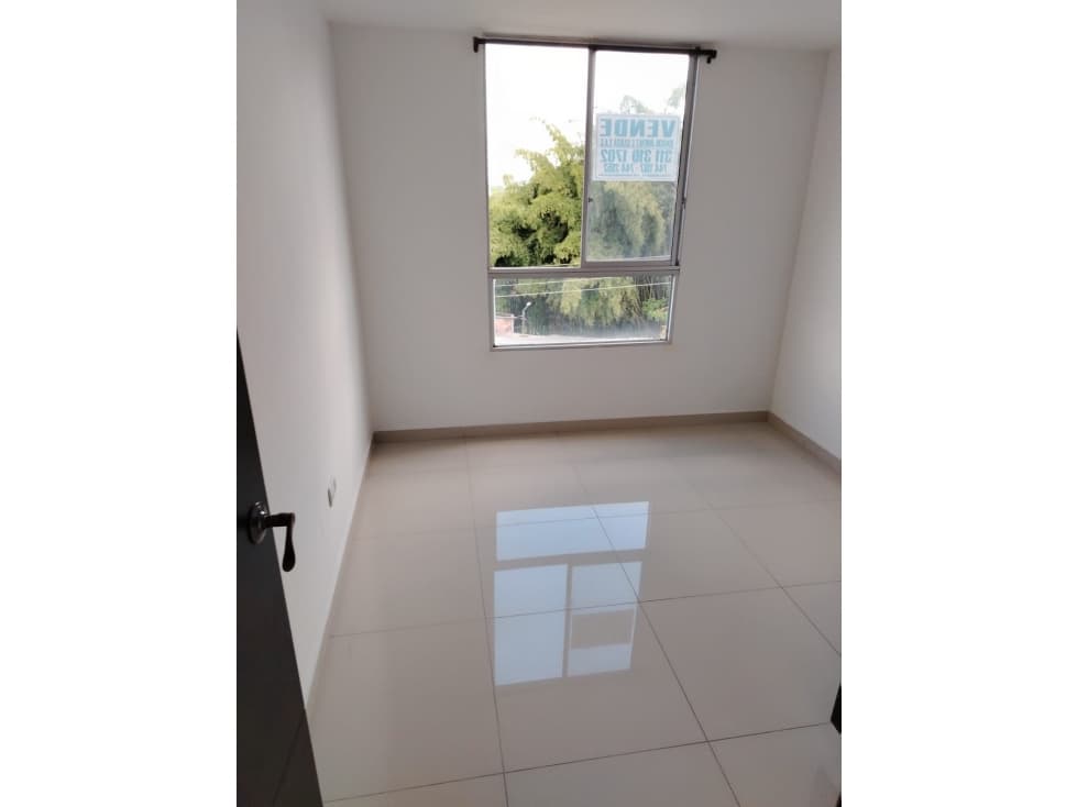 Venta Apartamento Occidente Armenia Quindío - Colombia COD: 9737392 — foto 3