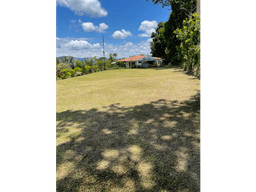 Venta chalet Montenegro Quindio - Colombia COD: 7525715