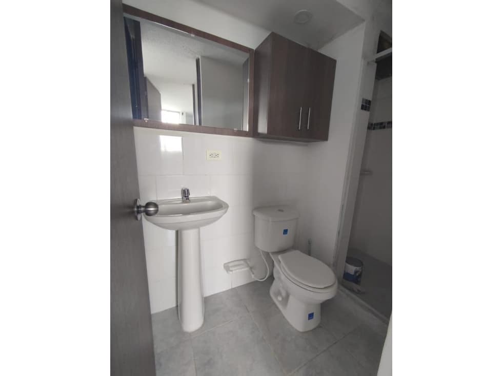 Venta Apartamento Occidente Armenia Quindio - Colombia COD: 9299174 — foto 6