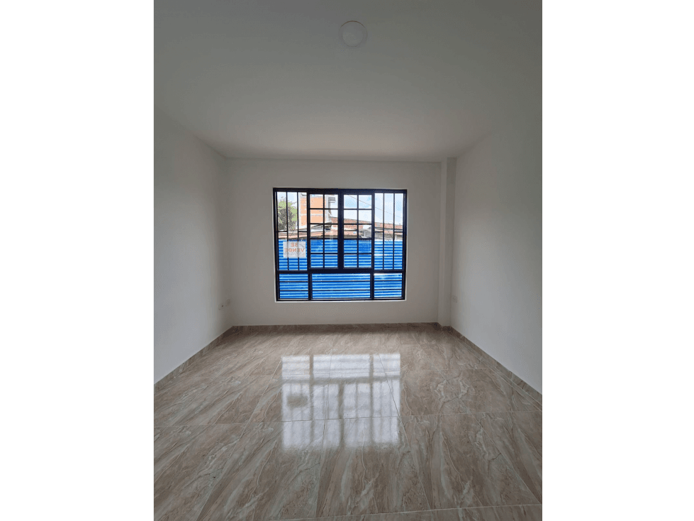 Venta Casa Occidente Armenia Quindio (COL) COD: 9560826 — foto 6
