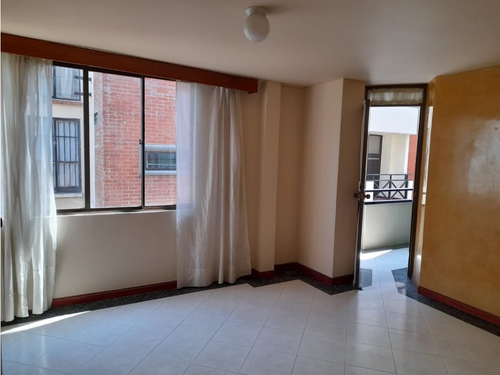 LUXA VENDE CASA BARRIO CATAY EN CONJUNTO — foto 3