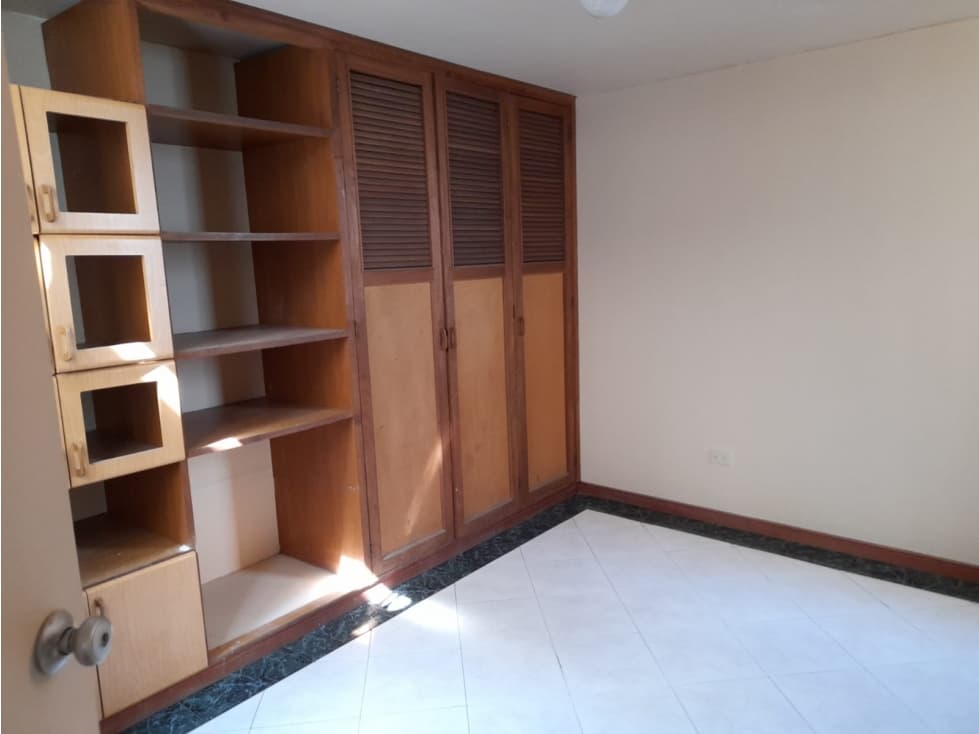 LUXA VENDE CASA BARRIO CATAY EN CONJUNTO — foto 5