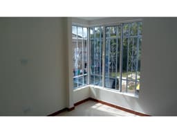 LUXA VENDE O PERMUTA CASA EN VILLADELSUR 3 PISOS POPAYAN