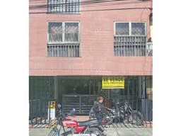 LUXA VENDE CASA CON LOCAL SECTOR COMERCIAL LA ESMERALDA POPAYAN