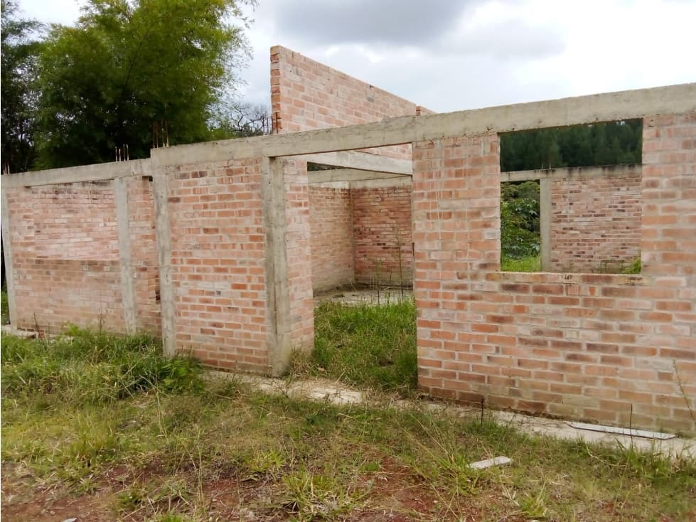 LUXA VENDE LOTE PARCELA VEREDA LA REJOYA POPAYAN — foto 5