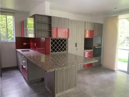 VENTA CASA CAMPESTRE,PUEBLITO CAFETERO,PEREIRA,TU VIVIENDA EN COLOMBIA