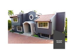 VENTA-RENTA DE CASA CAMPESTRE, CERRITOS, EL TIGRE, PEREIRA, COLOMBIA.