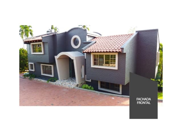 VENTA-RENTA DE CASA CAMPESTRE, CERRITOS, EL TIGRE, PEREIRA, COLOMBIA.