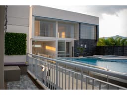 VENDE-ARRIENDA APARTAMENTO,DOSQUEBRADAS,TU VIVIENDA EN COLOMBIA