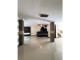 HERMOSA CASA EN VENTA, SECTOR LA ELVIRA, PEREIRA