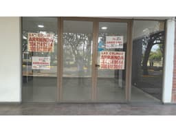 ALQUILER LOCAL COMERCIAL