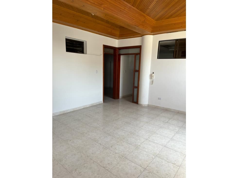 EN VENTA CASA EN BARRIO GRANADA — foto 3