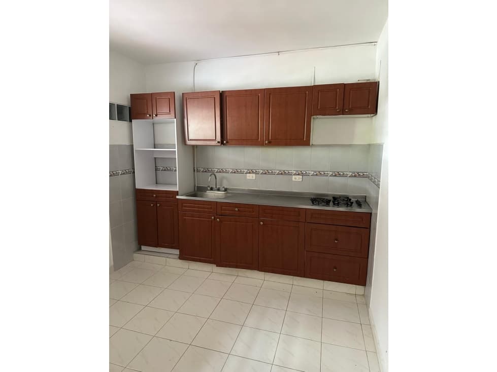CASA EN VENTA SUR — foto 4