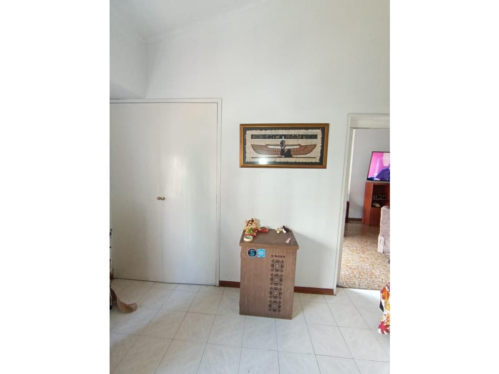 APARTAMENTO EN VENTA OESTE — foto 4