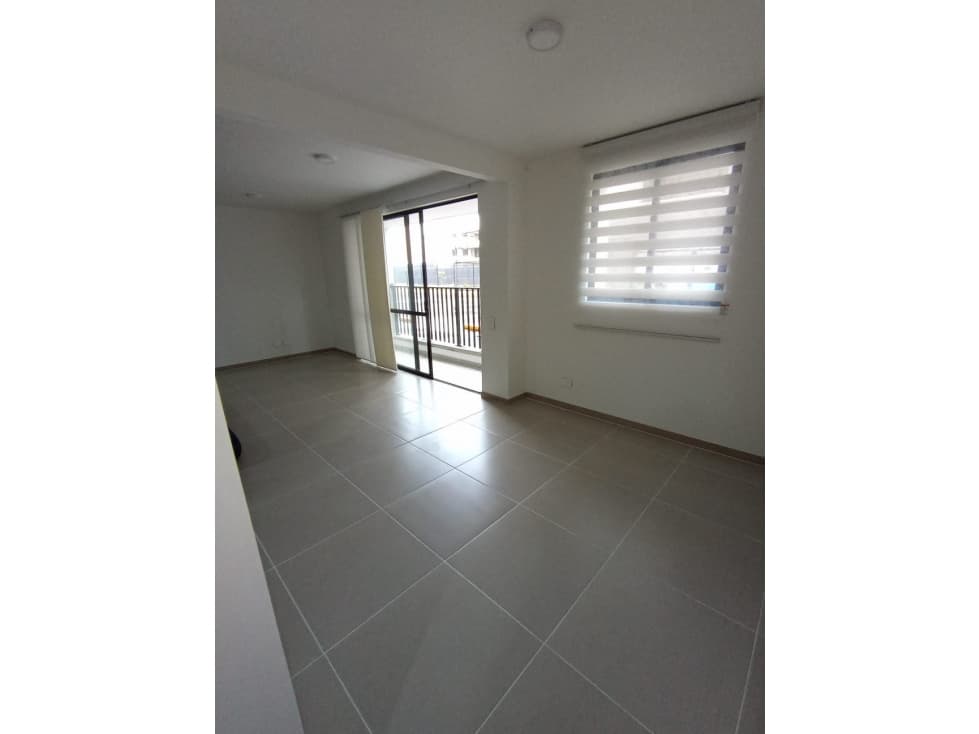 APARTAMENTO EN VENTA SUR — foto 2