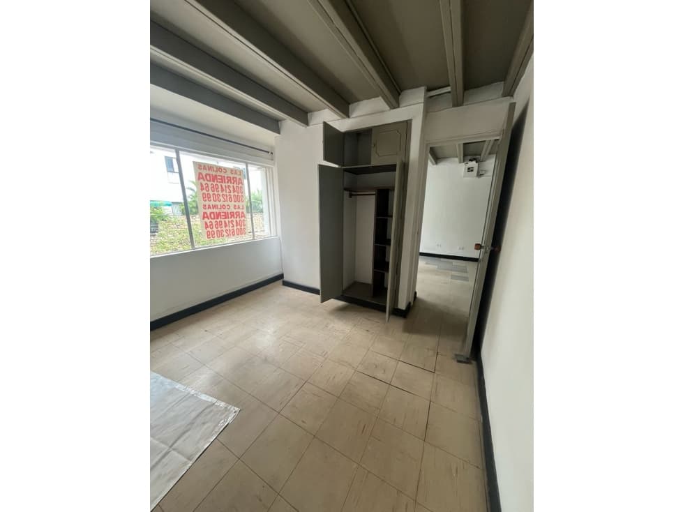 APARTAESTUDIO — foto 2