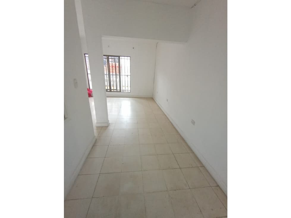 VENTA CASA CIUDAD CORDOBA — foto 3